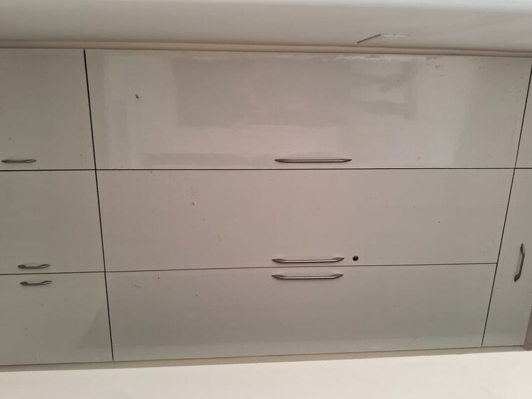 undefined, ashiana-silver-crest 3 Bedroom 2000 Sq.Ft. Builder Floor In Sector 48 Gurgaon 9999694