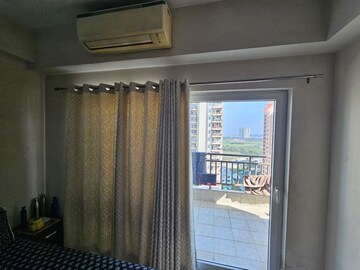 3.5 BHK Apartment For Rent in Adani M2K Oyster Grande, Sector 102