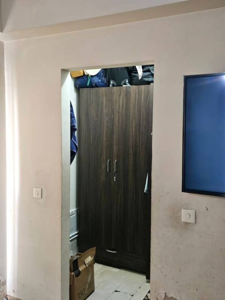 undefined, adani-m2k-oyster-grande 3.5 Bedroom 1889 Sq.Ft. Apartment In Sector 102 Gurgaon 9999698