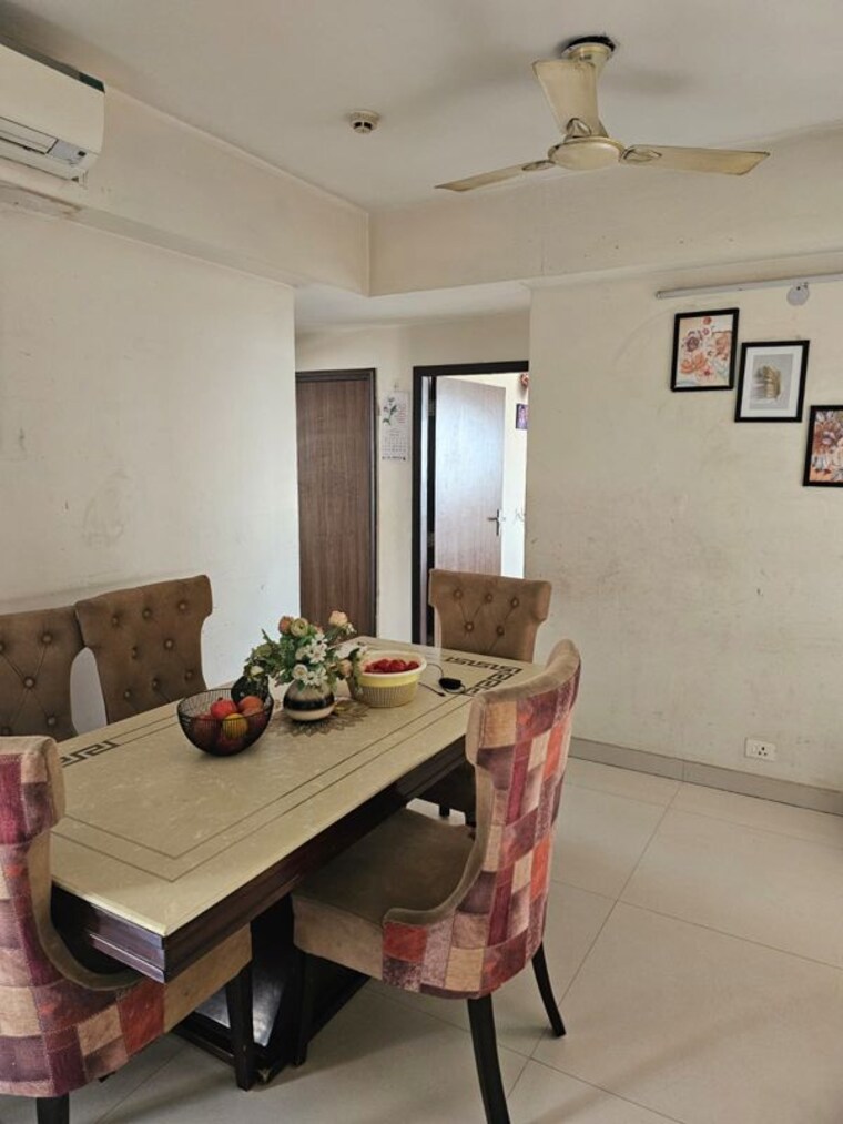 Team Area, adani-m2k-oyster-grande 3.5 Bedroom 1889 Sq.Ft. Apartment In Sector 102 Gurgaon 9999698