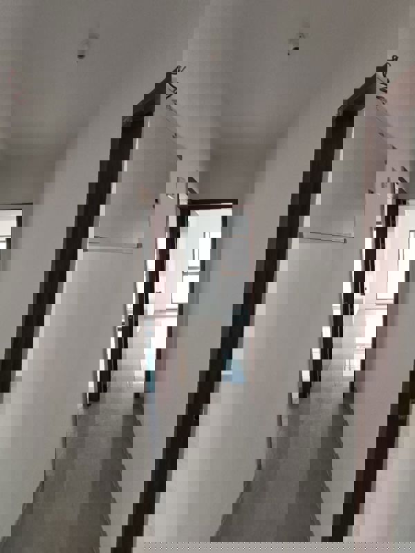 3 BHK 1480 Sq.Ft. Apartment in Ganga New town