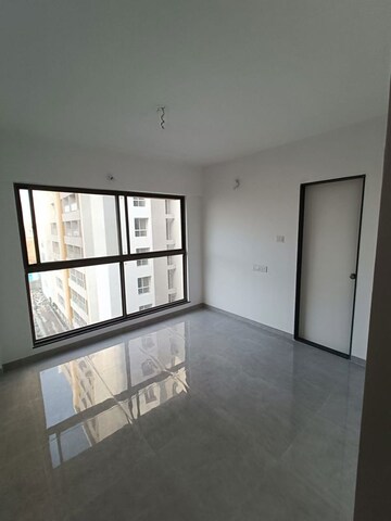 Room in 3 BHK Apartment at Ganga New town, Dhanori – for Rent