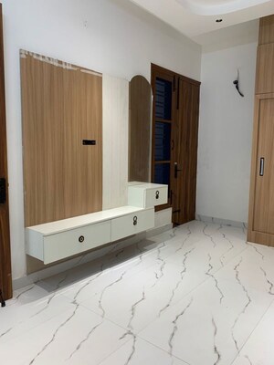 Room in 3 BHK Villa at Kharar Mohali Road – for Sale