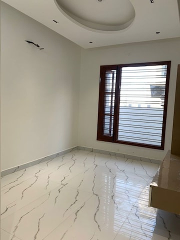 Room in 3 BHK Villa at Kharar Mohali Road – for Sale