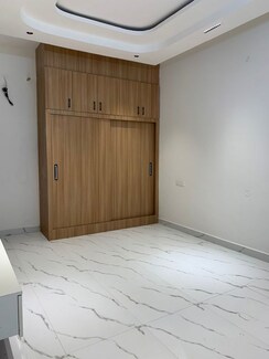 3 BHK + Pooja Room Villa For Sale in Kharar Mohali Road