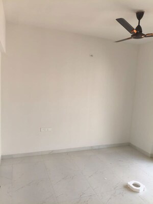 Room in 1 BHK Apartment at Dombivli East – for Rent