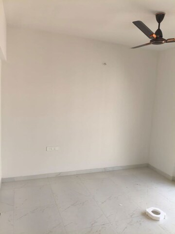 Room in 1 BHK Apartment at Dombivli East – for Rent