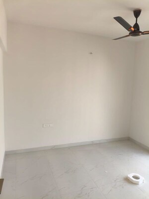 Room in 1 BHK Apartment at Dombivli East – for Rent