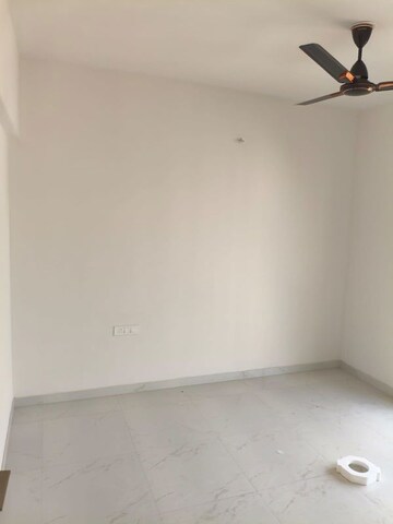 Room in 1 BHK Apartment at Dombivli East – for Rent