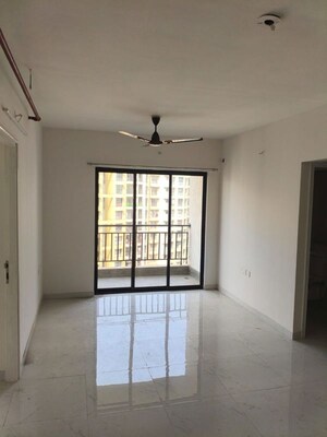 Room in 1 BHK Apartment at Dombivli East – for Rent