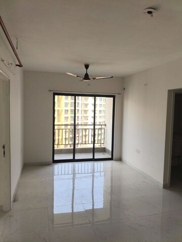 Room in 1 BHK Apartment at Dombivli East – for Rent