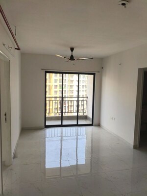 Room in 1 BHK Apartment at Dombivli East – for Rent
