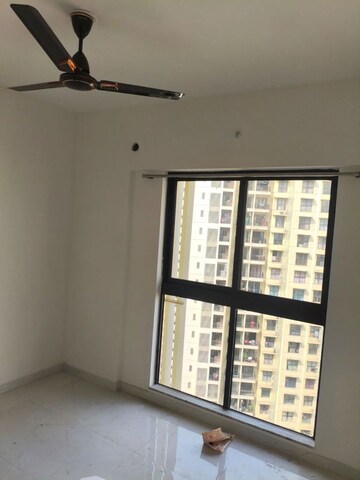 Room in 1 BHK Apartment at Dombivli East – for Rent