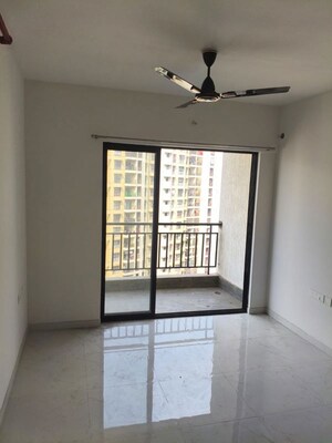 Room in 1 BHK Apartment at Dombivli East – for Rent