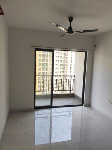 Room in 1 BHK Apartment at Dombivli East – for Rent