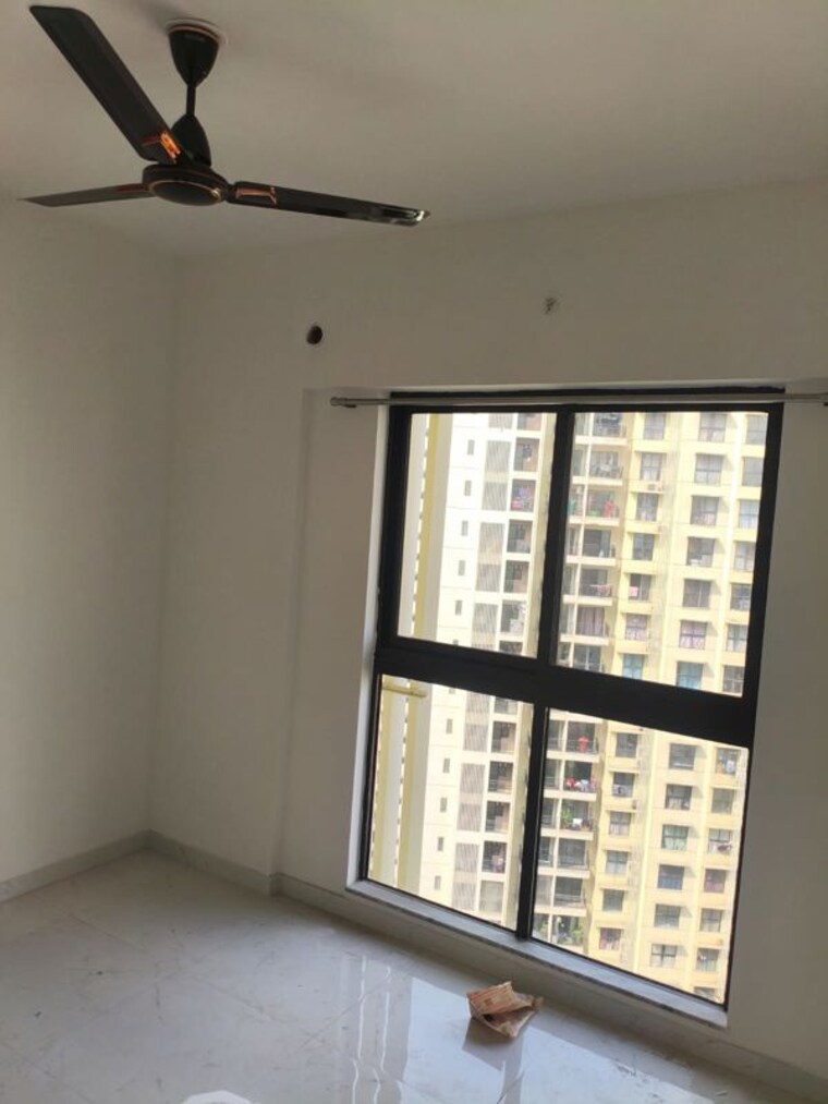 Room, dombivli east 1 Bedroom 650 Sq.Ft. Apartment In Dombivli East Thane 9999725