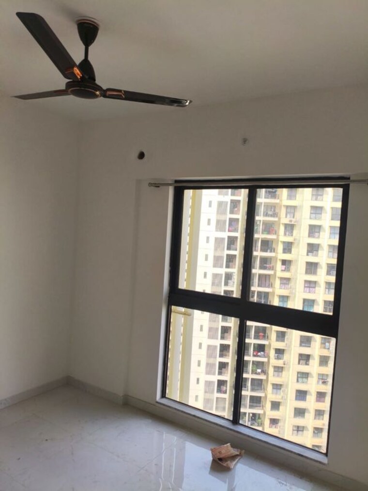 Room, dombivli east 1 Bedroom 650 Sq.Ft. Apartment In Dombivli East Thane 9999725