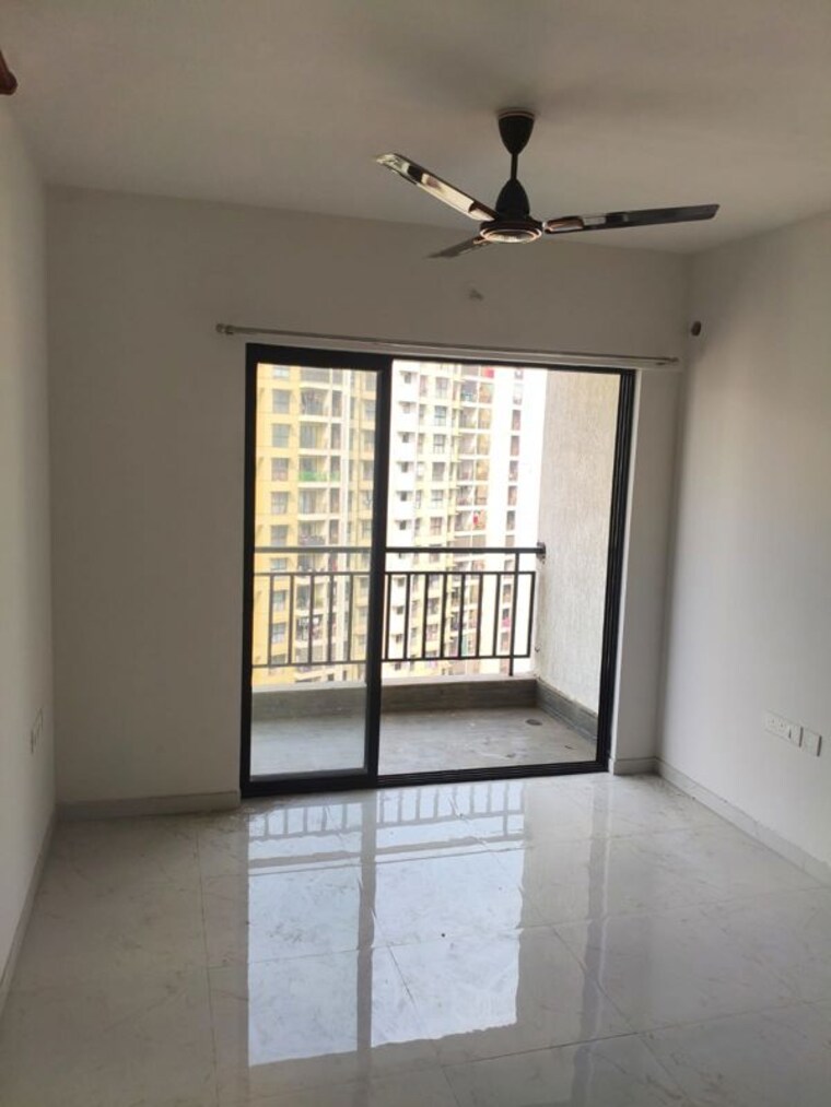 Room, dombivli east 1 Bedroom 650 Sq.Ft. Apartment In Dombivli East Thane 9999725