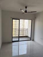 1 BHK 650 Sq.Ft. Apartment in Dombivli East