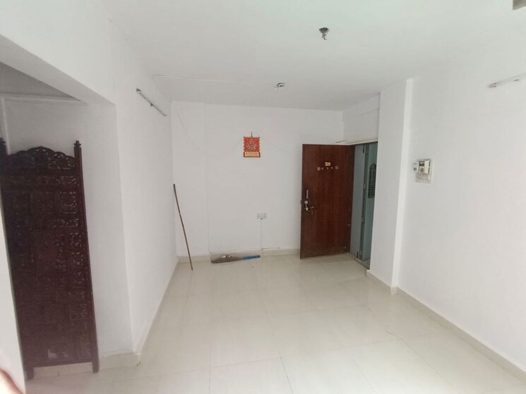 Room, crystal-apartment-kandivali-west 2 Bedroom 650 Sq.Ft. Apartment In Kandivali West Mumbai 9999290