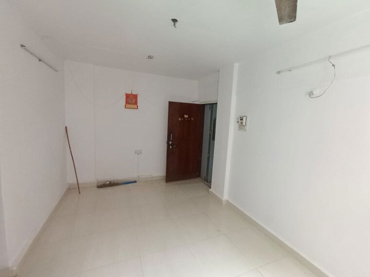 Room, crystal-apartment-kandivali-west 2 Bedroom 650 Sq.Ft. Apartment In Kandivali West Mumbai 9999290