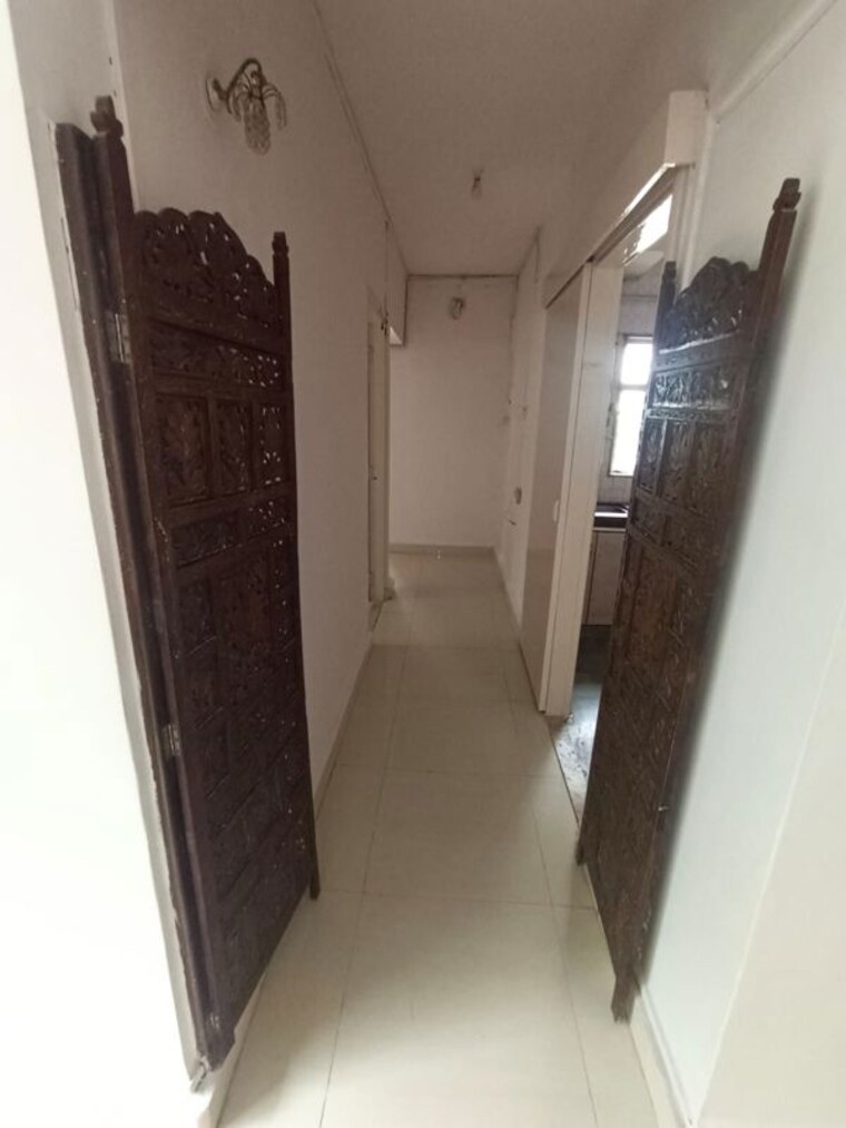 undefined, crystal-apartment-kandivali-west 2 Bedroom 650 Sq.Ft. Apartment In Kandivali West Mumbai 9999290