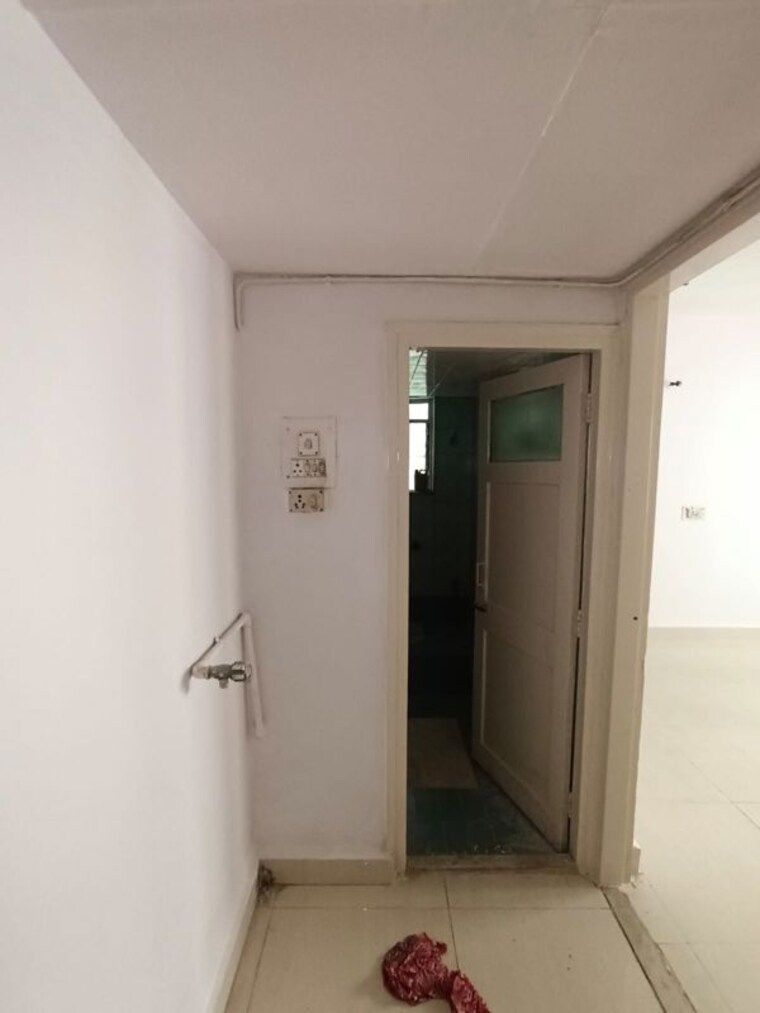 undefined, crystal-apartment-kandivali-west 2 Bedroom 650 Sq.Ft. Apartment In Kandivali West Mumbai 9999290