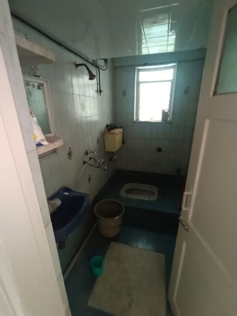 Team Area, crystal-apartment-kandivali-west 2 Bedroom 650 Sq.Ft. Apartment In Kandivali West Mumbai 9999290