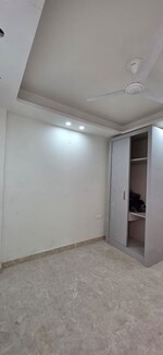 1 BHK 550 Sq.Ft. Builder Floor in Saket