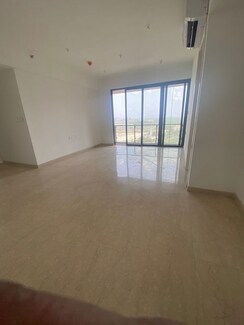 3 BHK + Pooja Room,Servant Room,Extra Room Apartment For Sale in Lodha Gardenia