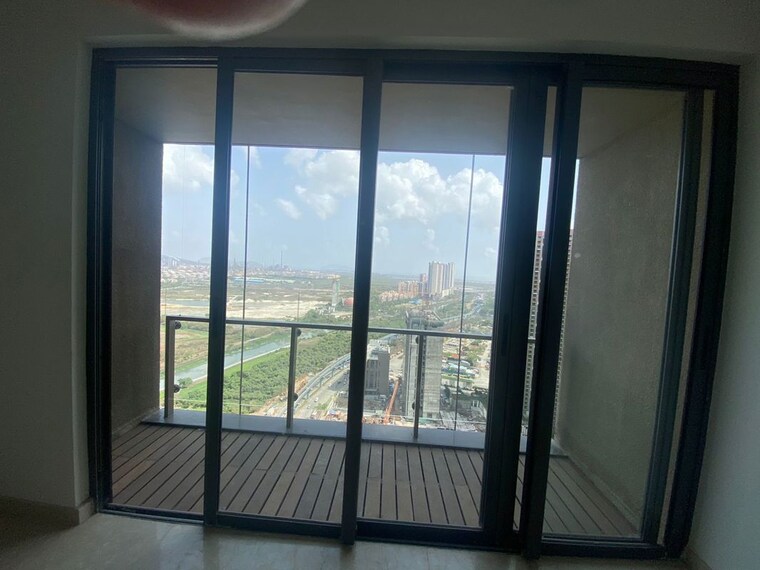Room, lodha-gardenia 3 Bedroom 1321 Sq.Ft. Apartment In Wadala Mumbai 9999693