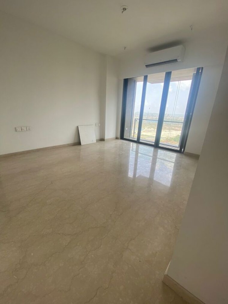 Room, lodha-gardenia 3 Bedroom 1321 Sq.Ft. Apartment In Wadala Mumbai 9999693