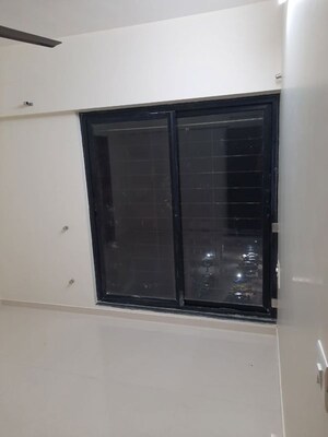 Furnished Amenities in 1 BHK Apartment at Kanakia Spaces Zen World, Kanjurmarg East – for Rent