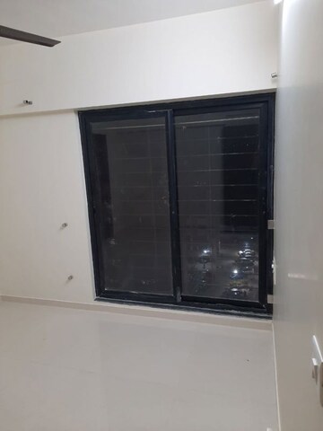 Furnished Amenities in 1 BHK Apartment at Kanakia Spaces Zen World, Kanjurmarg East – for Rent