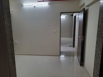 Room in 1 BHK Apartment at Kanakia Spaces Zen World, Kanjurmarg East – for Rent