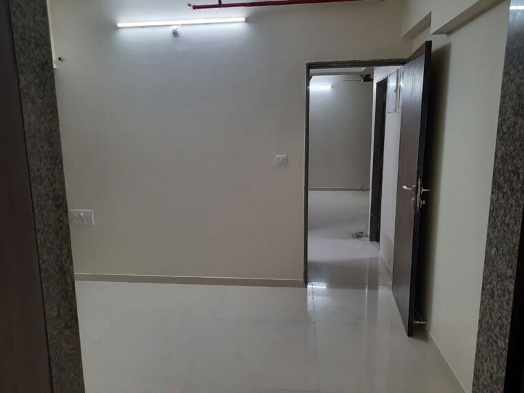 Room, kanakia-spaces-zen-world 1 Bedroom 451 Sq.Ft. Apartment In Kanjurmarg East Mumbai 9999743