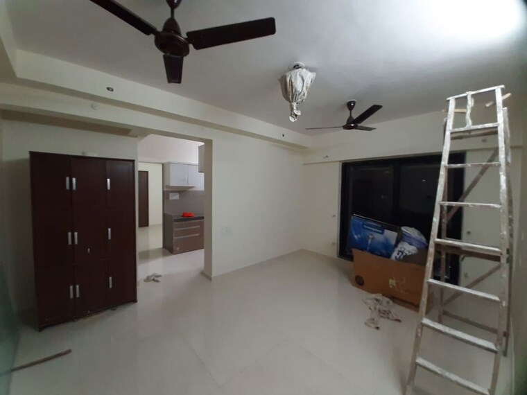 Room, kanakia-spaces-zen-world 1 Bedroom 451 Sq.Ft. Apartment In Kanjurmarg East Mumbai 9999743