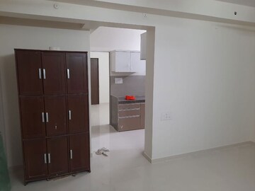 1 BHK Apartment For Rent in Kanakia Spaces Zen World, Kanjurmarg East