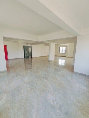 Room in 1 BHK Apartment at Mantra Montana Phase 6, Dhanori – for Rent