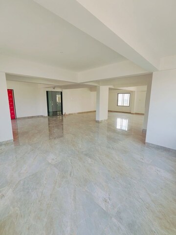 Room in 1 BHK Apartment at Mantra Montana Phase 6, Dhanori – for Rent