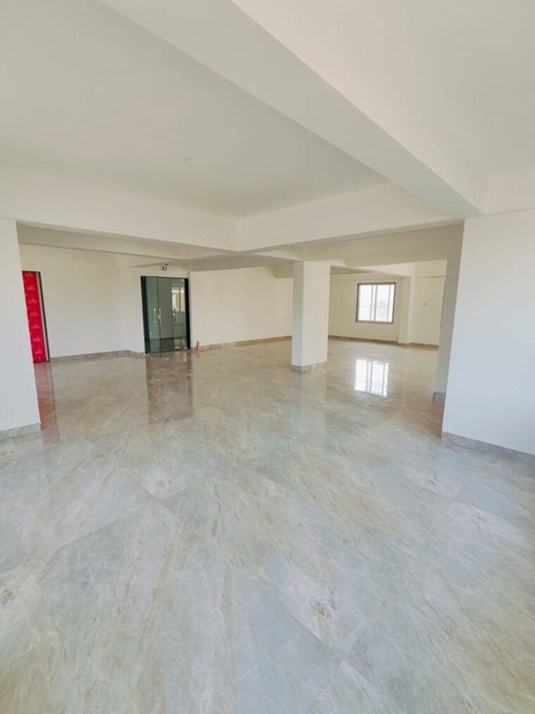 Room, mantra-montana-phase-6 1 Bedroom 550 Sq.Ft. Apartment In Dhanori Pune 9999806