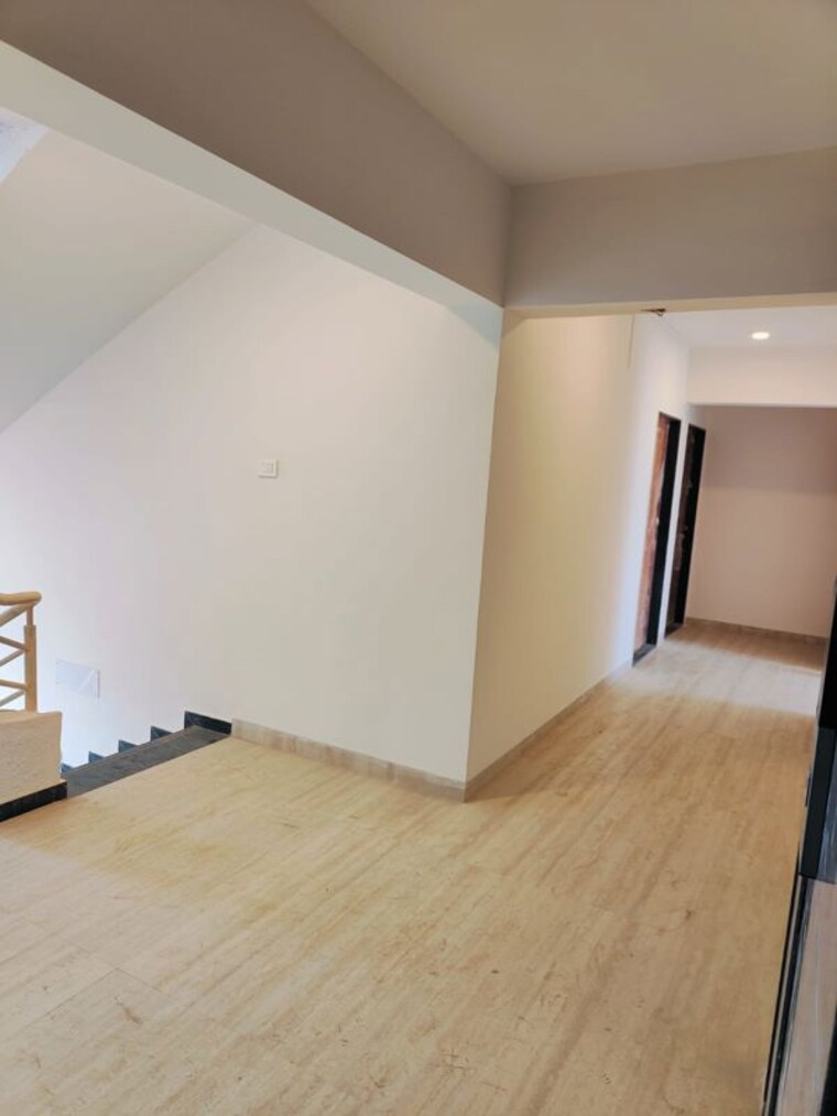 Room, mantra-montana-phase-6 1 Bedroom 550 Sq.Ft. Apartment In Dhanori Pune 9999806