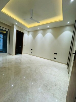 Room in 3 BHK Builder Floor at Tikri – for Sale