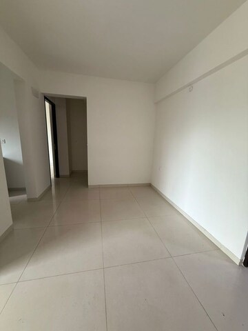 Room in  Office Space at Godrej Tranquil, Kandivali East – for Rent