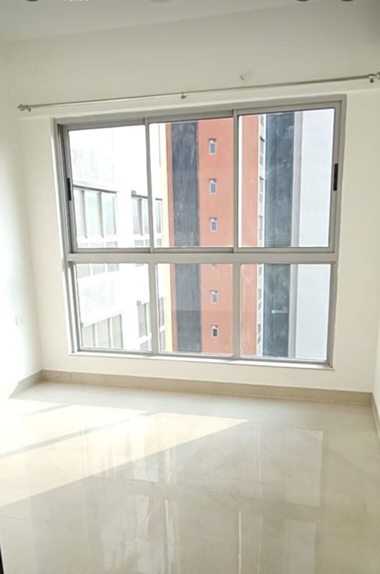 Room, piramal-revanta 2 Bedroom 620 Sq.Ft. Apartment In Mulund West Mumbai 9999841