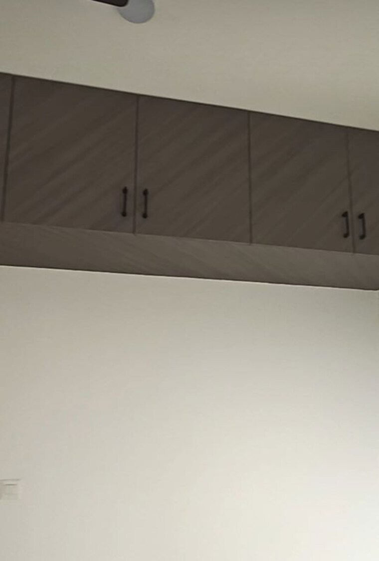 undefined, piramal-revanta 2 Bedroom 620 Sq.Ft. Apartment In Mulund West Mumbai 9999841