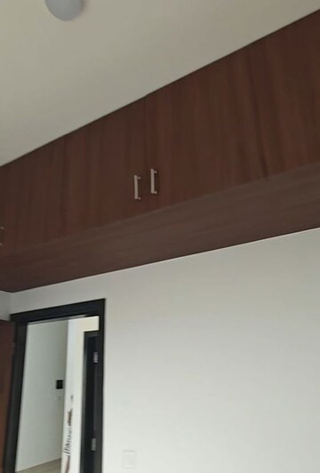 Furnished Amenities in 2 BHK Apartment at Piramal Revanta, Mulund West – for Rent