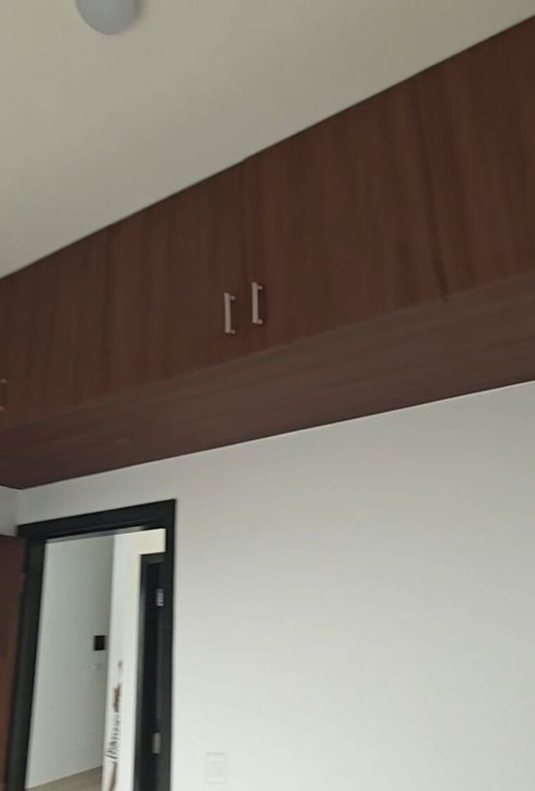 undefined, piramal-revanta 2 Bedroom 620 Sq.Ft. Apartment In Mulund West Mumbai 9999841