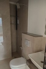 2 BHK 620 Sq.Ft. Apartment in Piramal Revanta