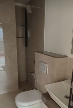 2 BHK Apartment For Rent in Piramal Revanta